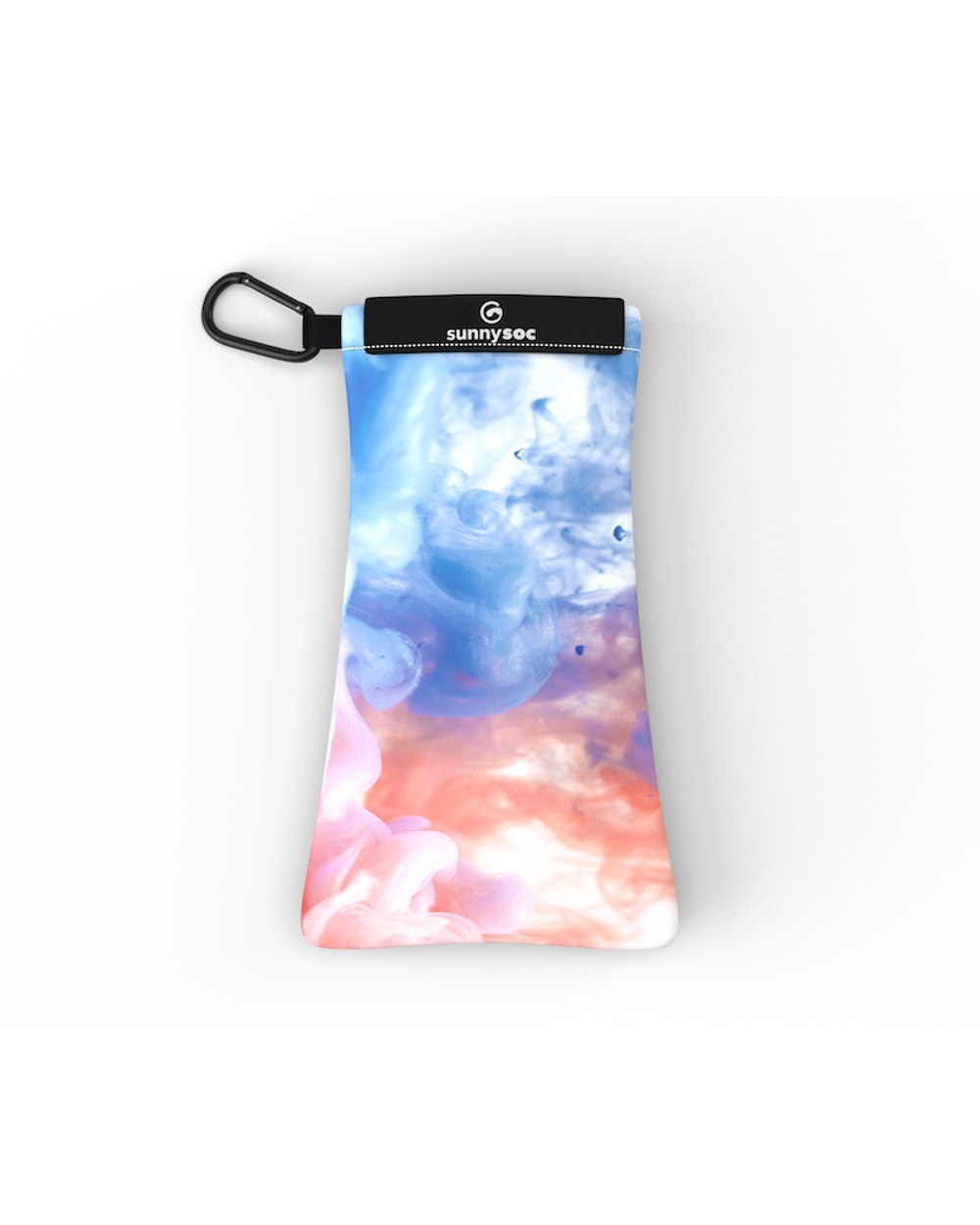 Sunny Soc Sunglass Sleeve