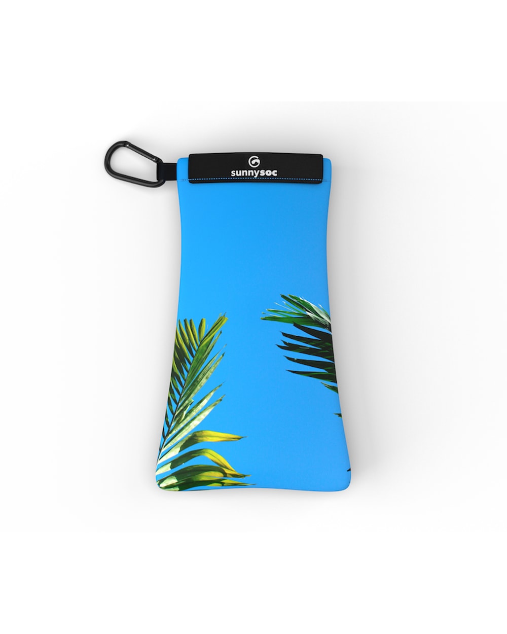 Sunny Soc Sunglass Sleeve