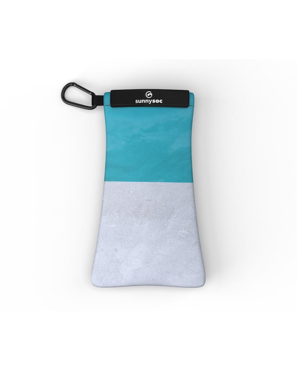 Sunny Soc Sunglass Sleeve