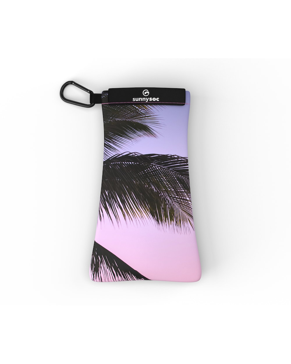 Sunny Soc Sunglass Sleeve