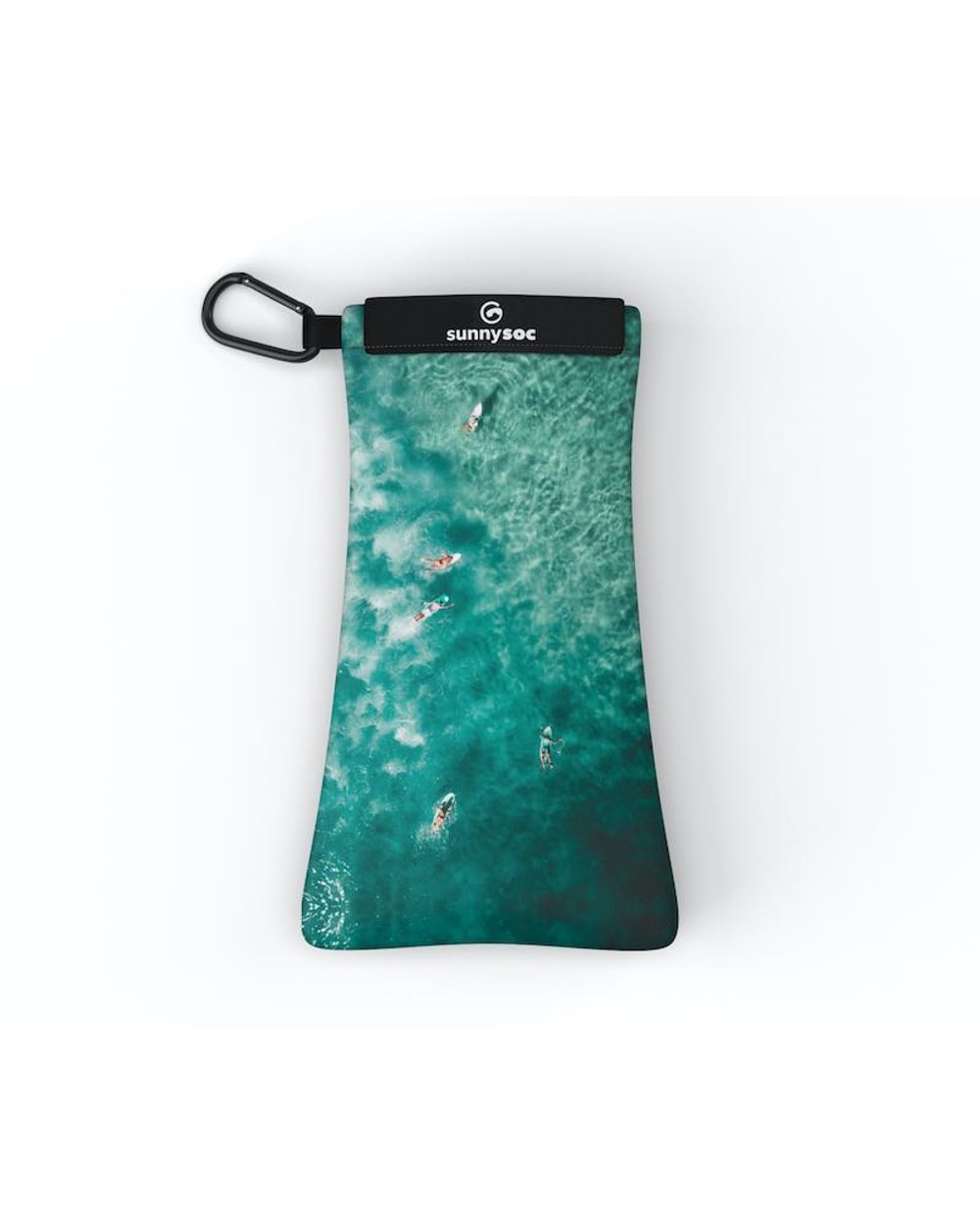 Sunny Soc Sunglass Sleeve