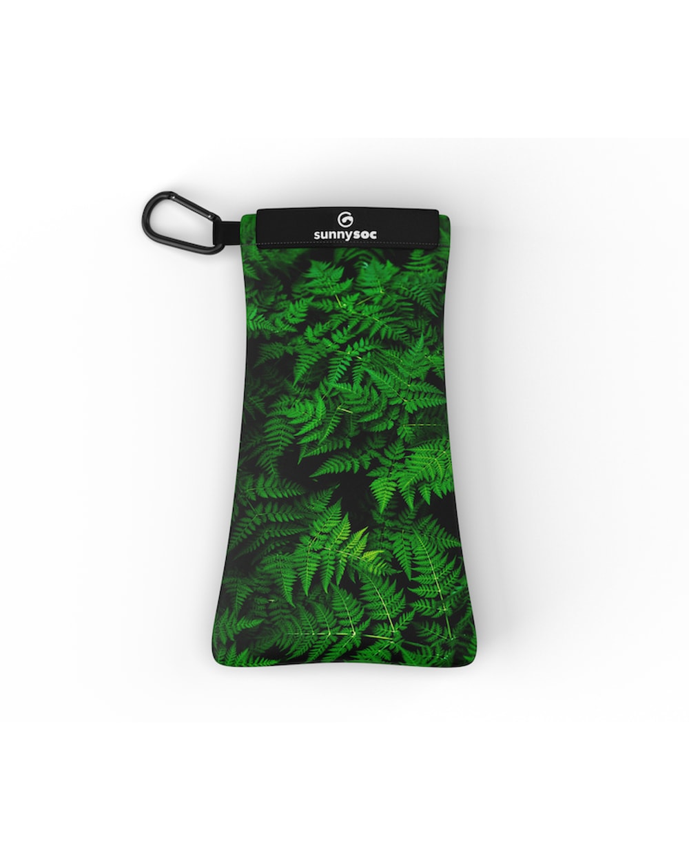 Sunny Soc Sunglass Sleeve