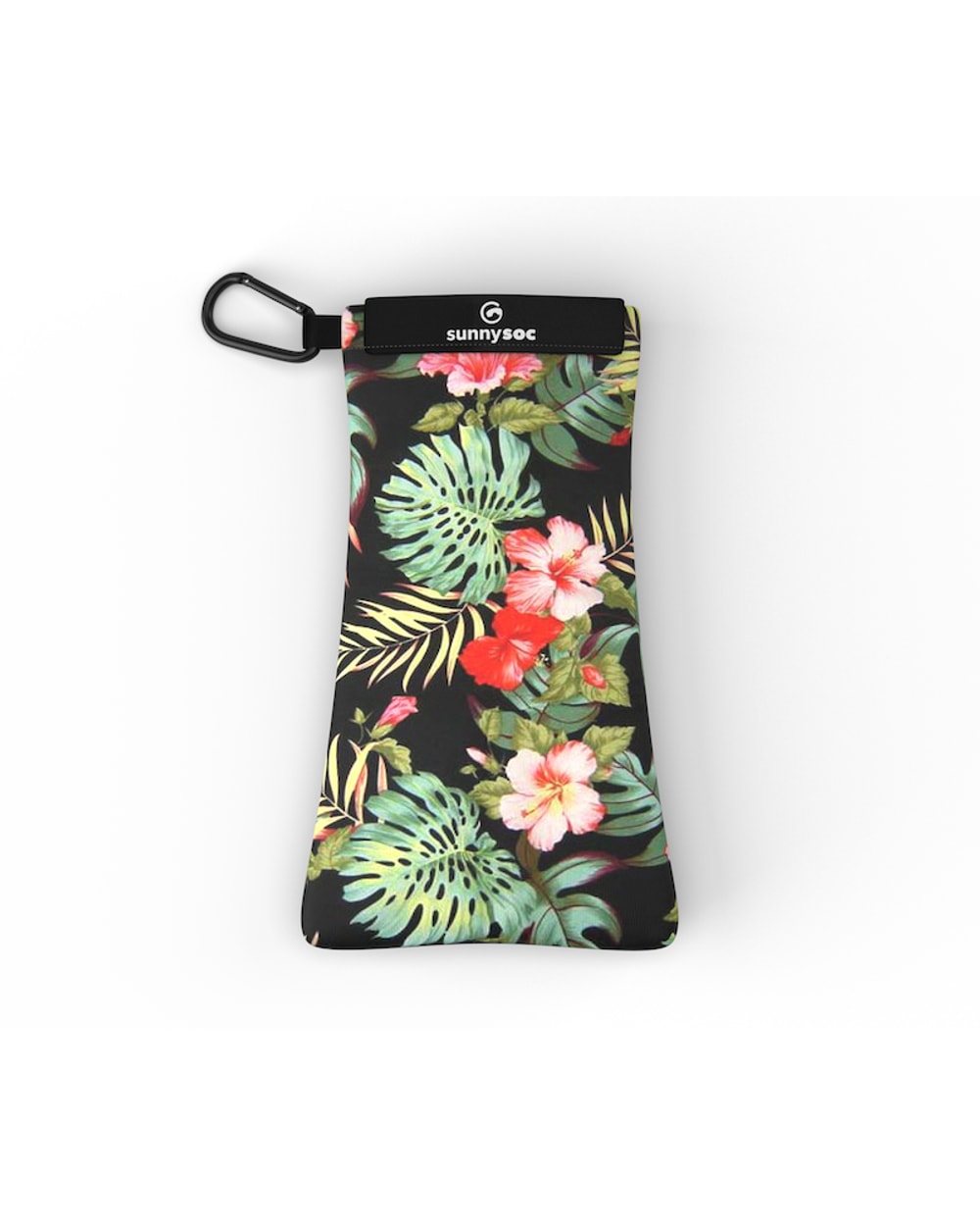 Sunny Soc Sunglass Sleeve