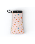 Sunny Soc Sunglass Sleeve