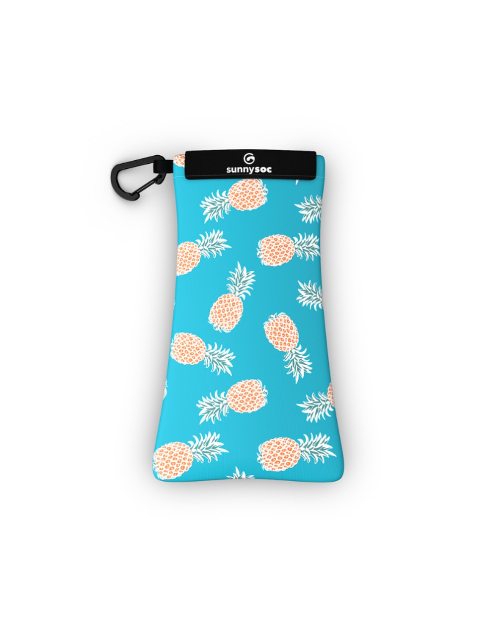 Sunny Soc Sunglass Sleeve