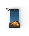 Sunny Soc Sunglass Sleeve