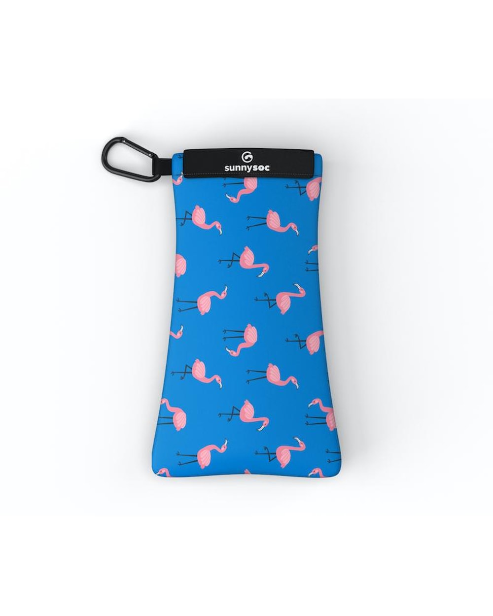 Sunny Soc Sunglass Sleeve