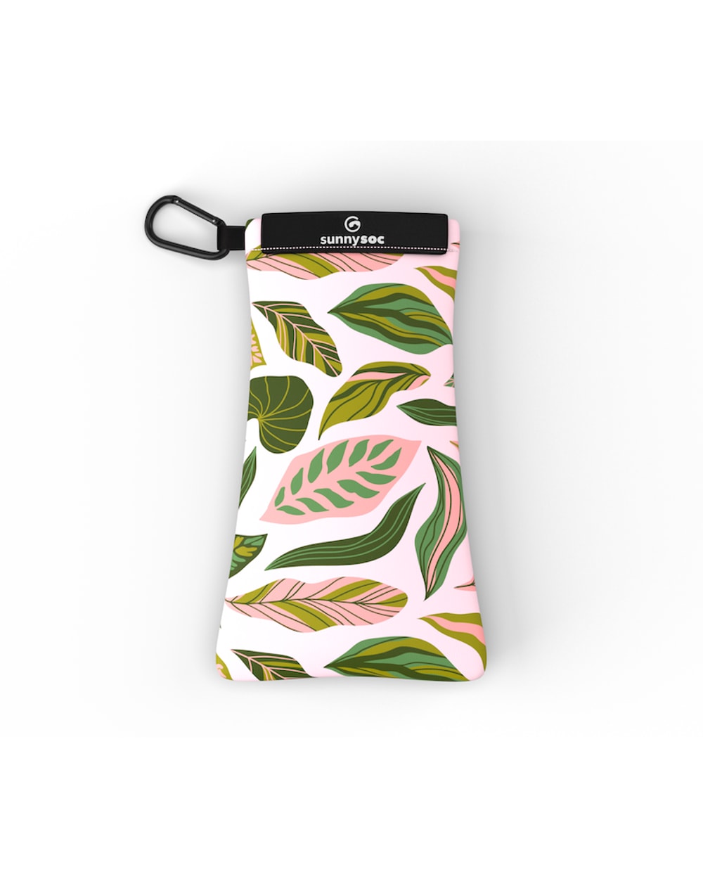 Sunny Soc Sunglass Sleeve