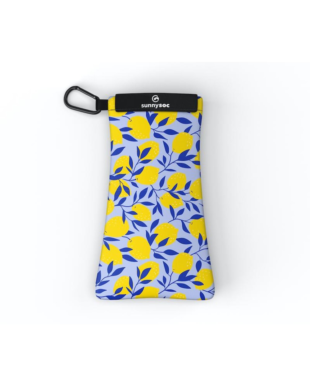 Sunny Soc Sunglass Sleeve