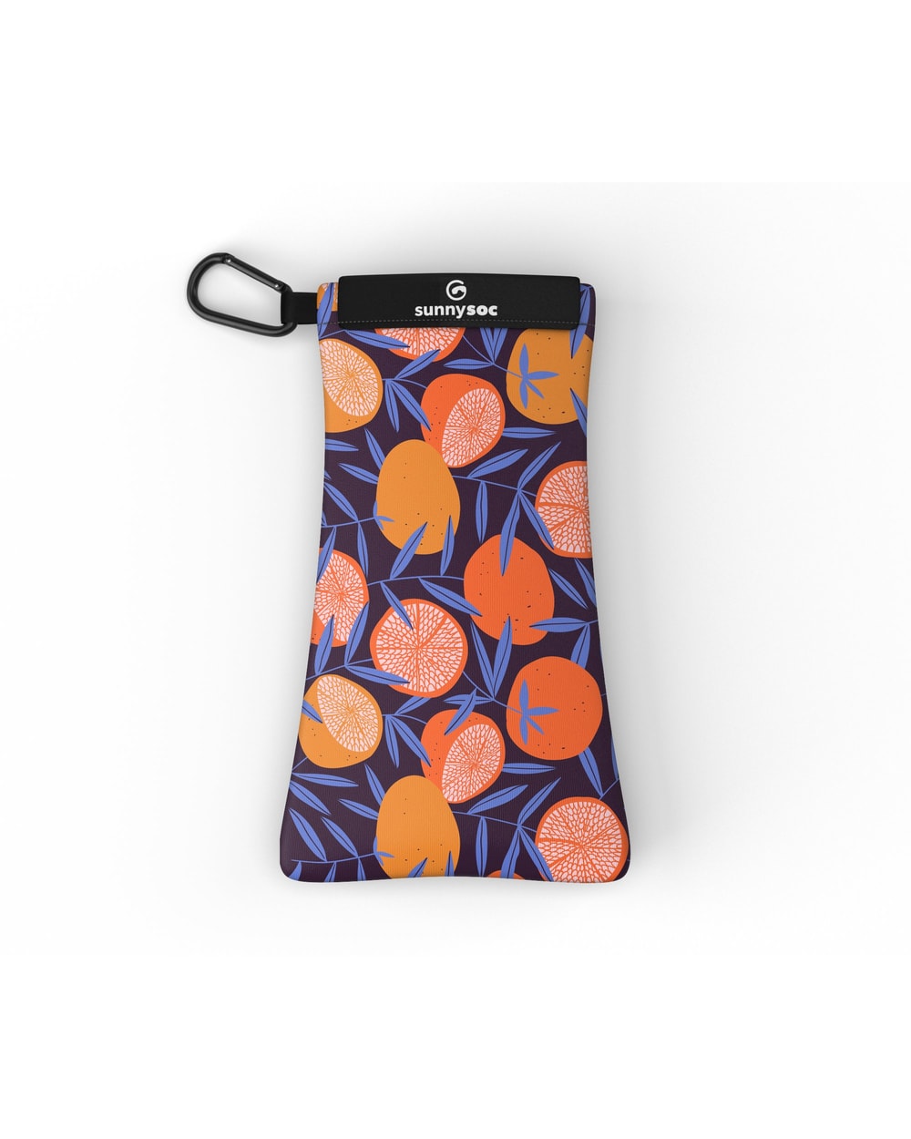 Sunny Soc Sunglass Sleeve