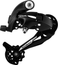 RDM57 7/8sp Rear Derailleur Long Cage