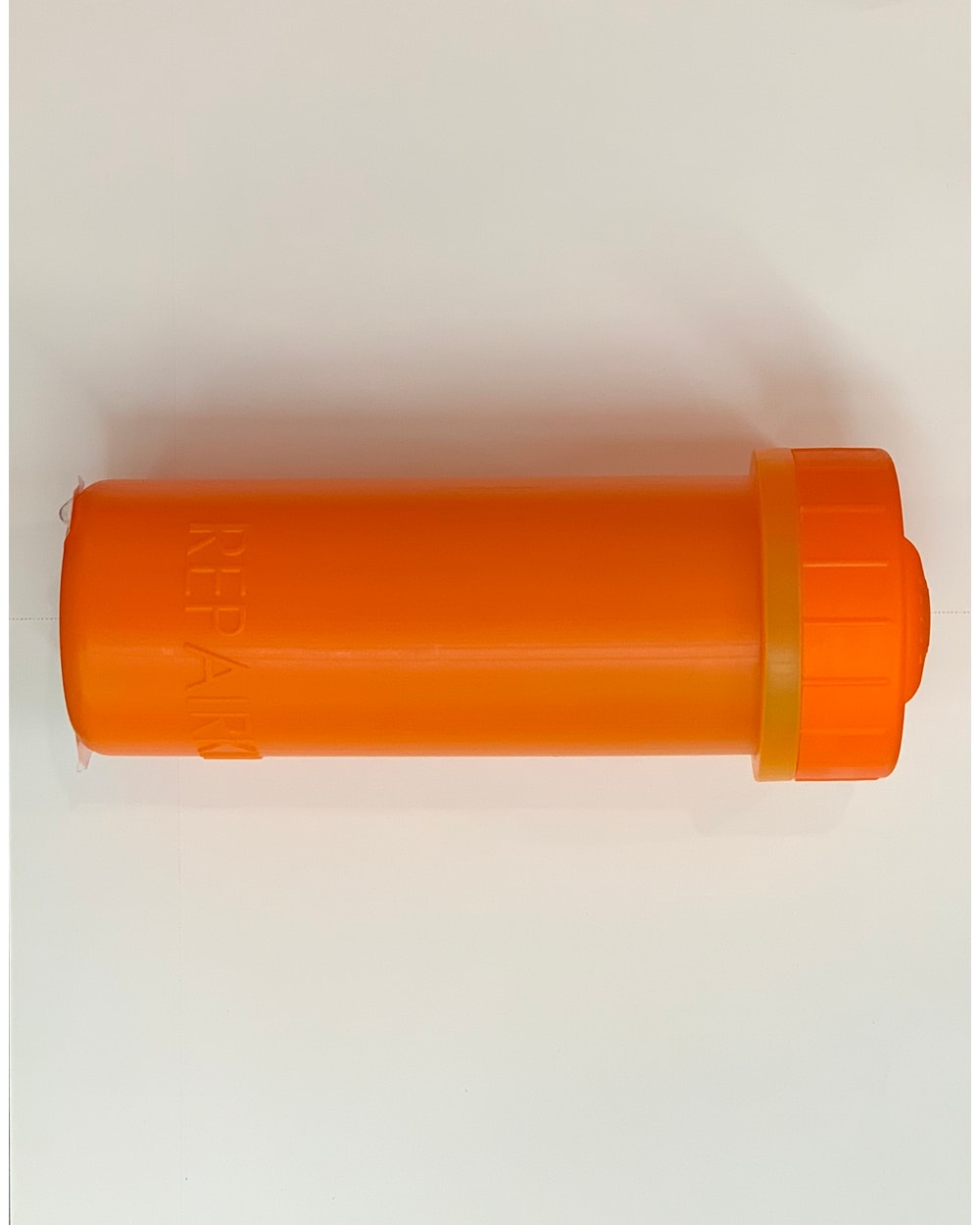SUP REPAIR KIT