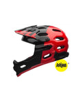Bell Super 2R Mips Helmet