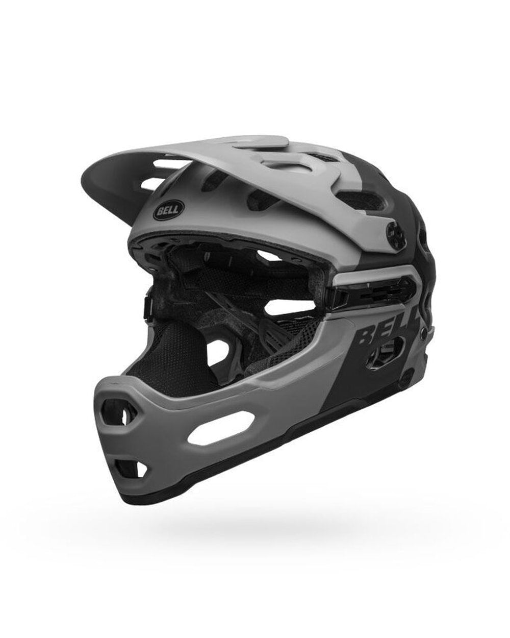 Bell Super 3R Mips Helmet
