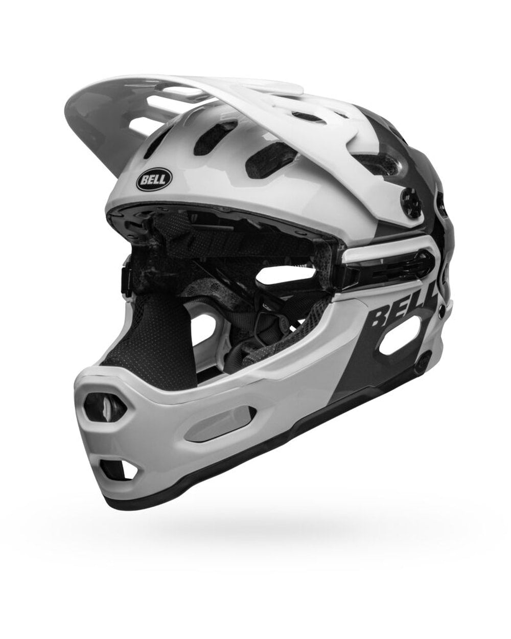 Bell Super 3R Mips Helmet