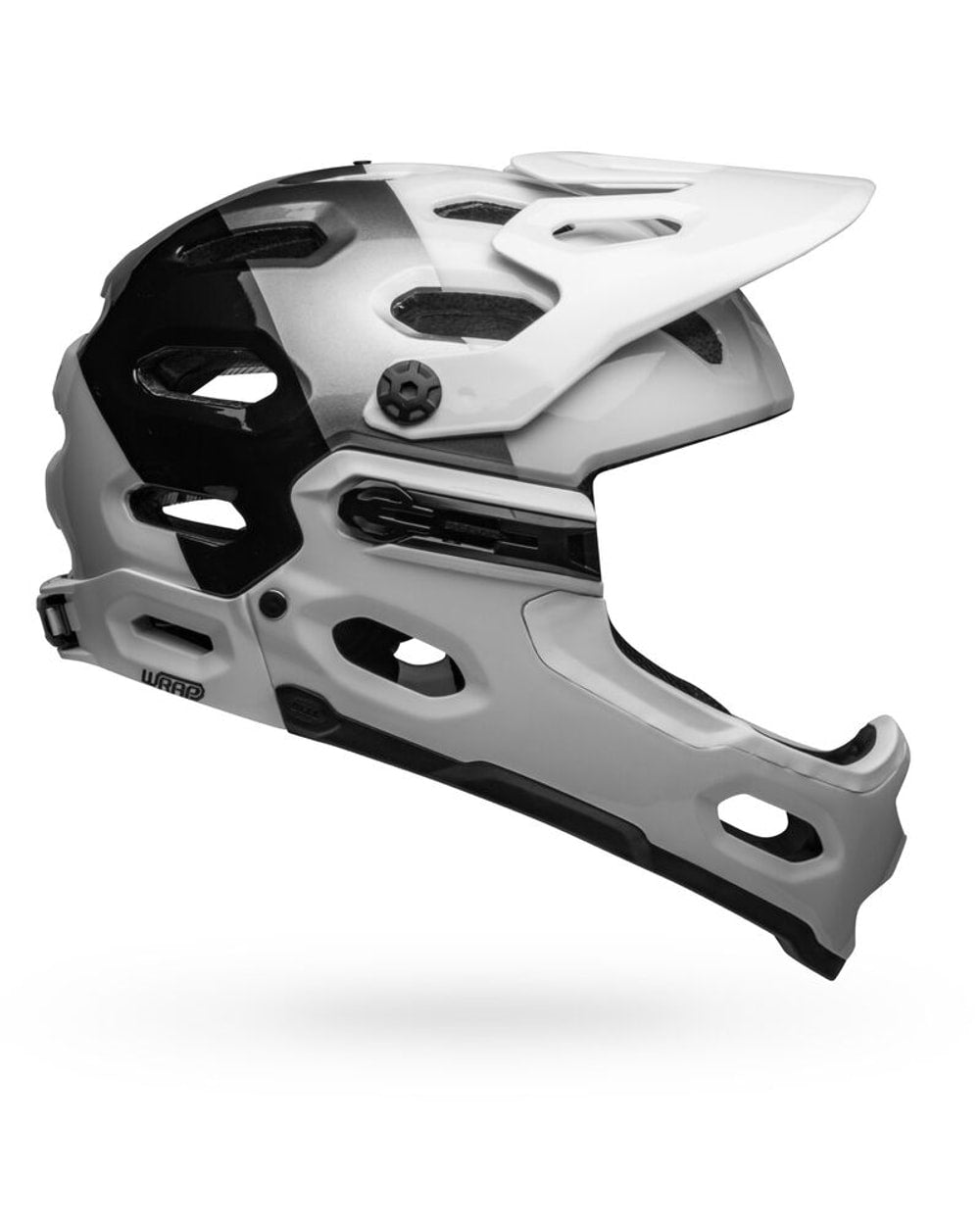 Bell Super 3R Mips Helmet