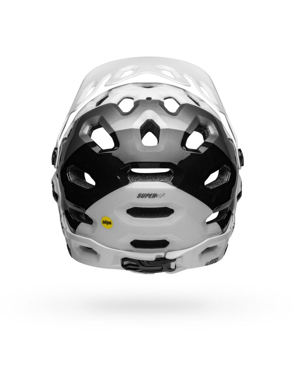 Bell Super 3R Mips Helmet