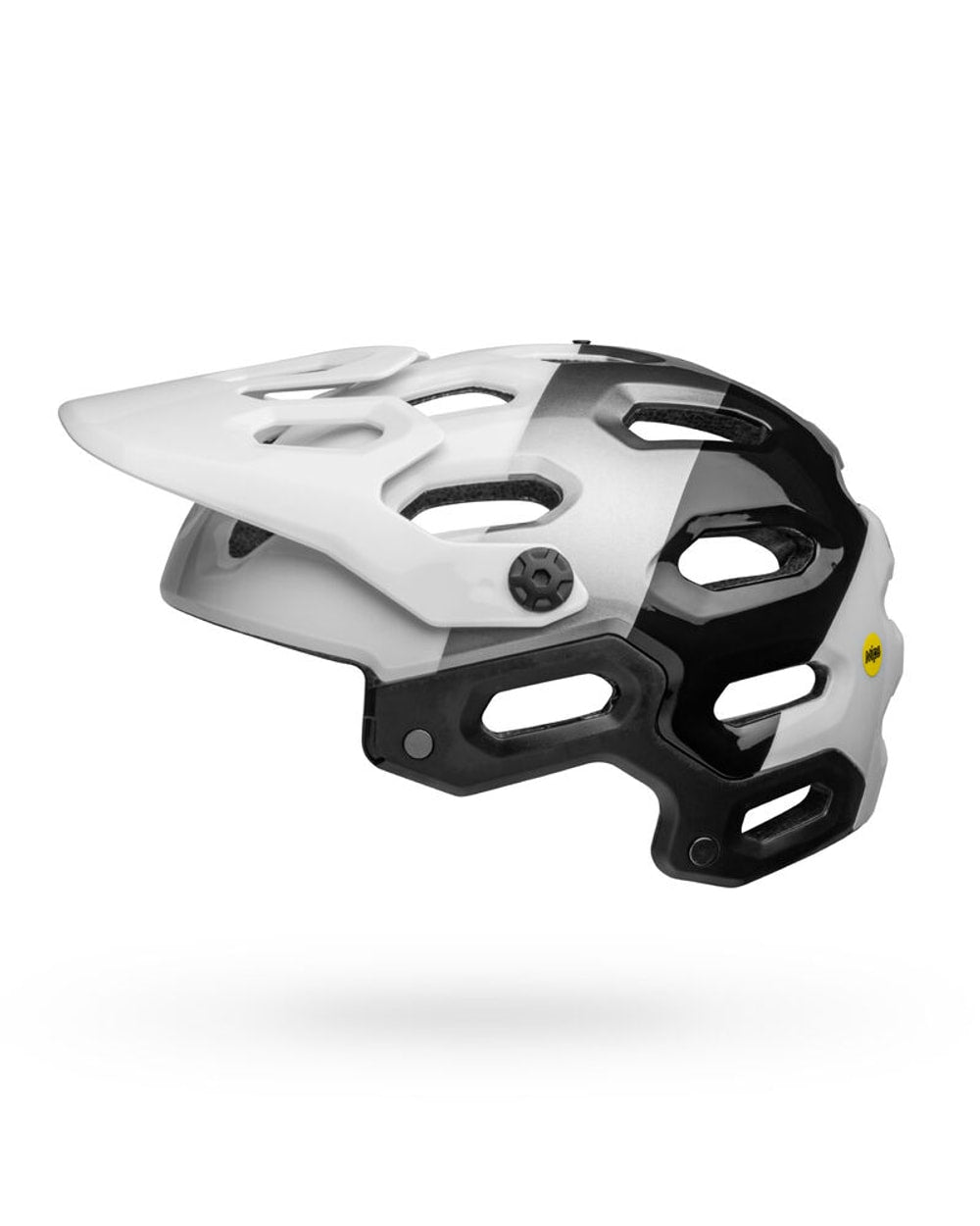 Bell Super 3R Mips Helmet
