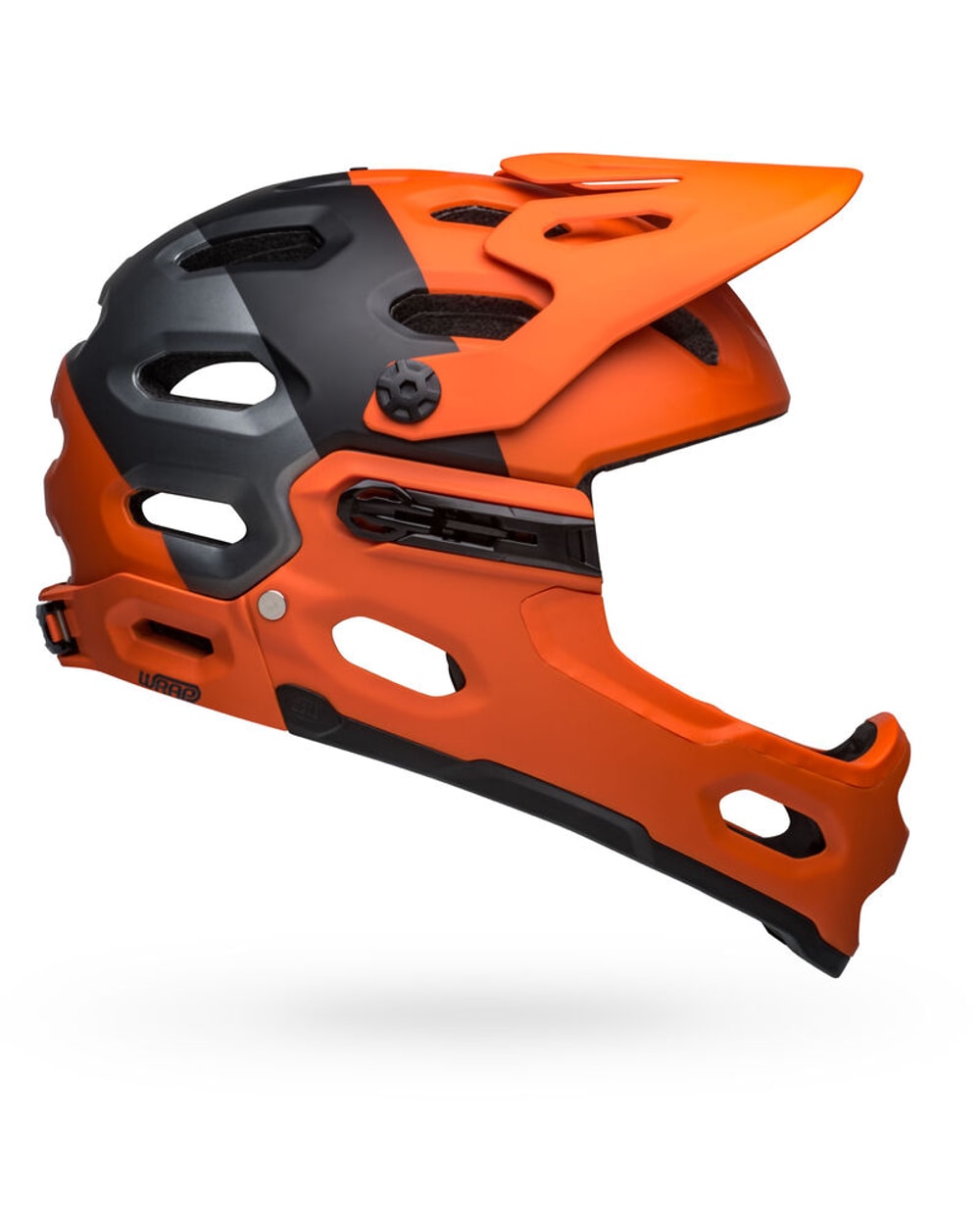 Bell Super 3R Mips Helmet