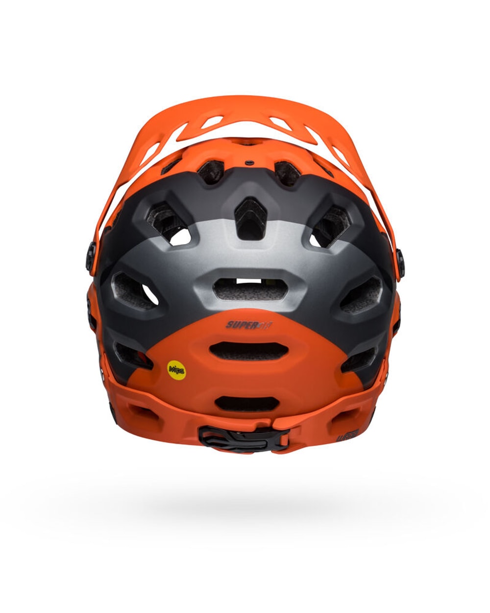 Bell Super 3R Mips Helmet