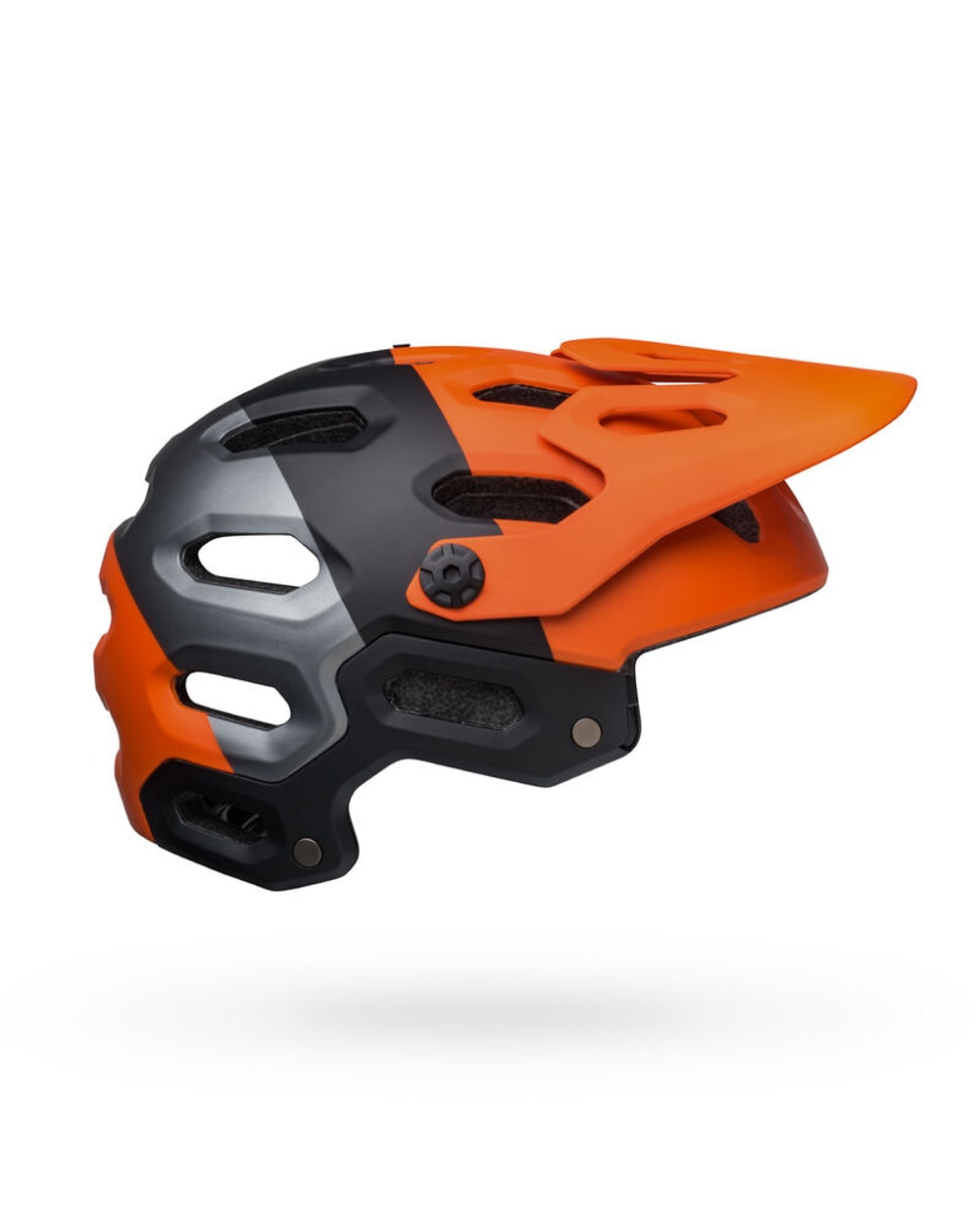 Bell Super 3R Mips Helmet
