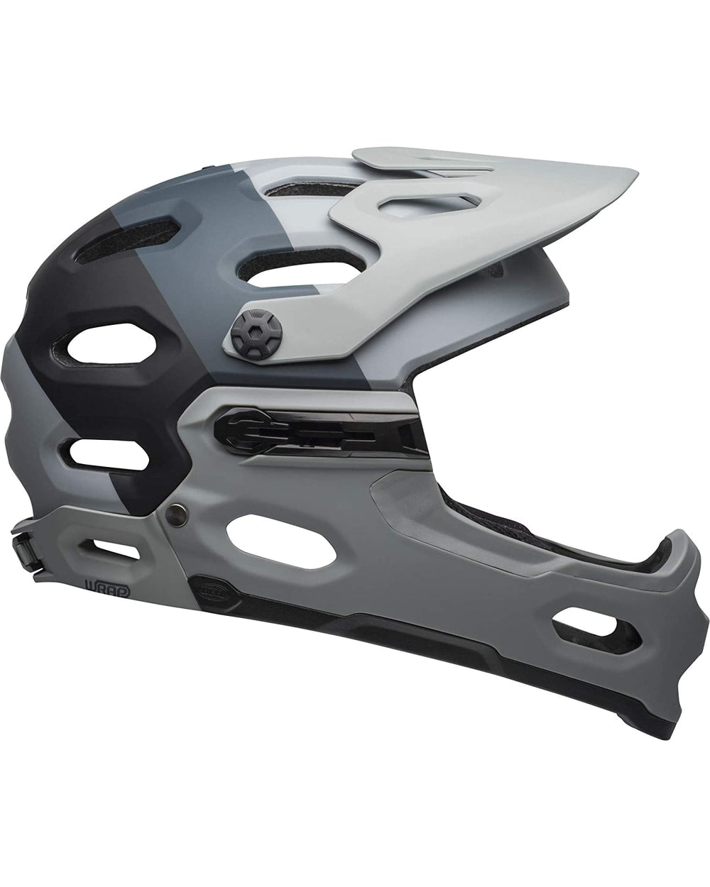 Bell Super 3R Mips Helmet
