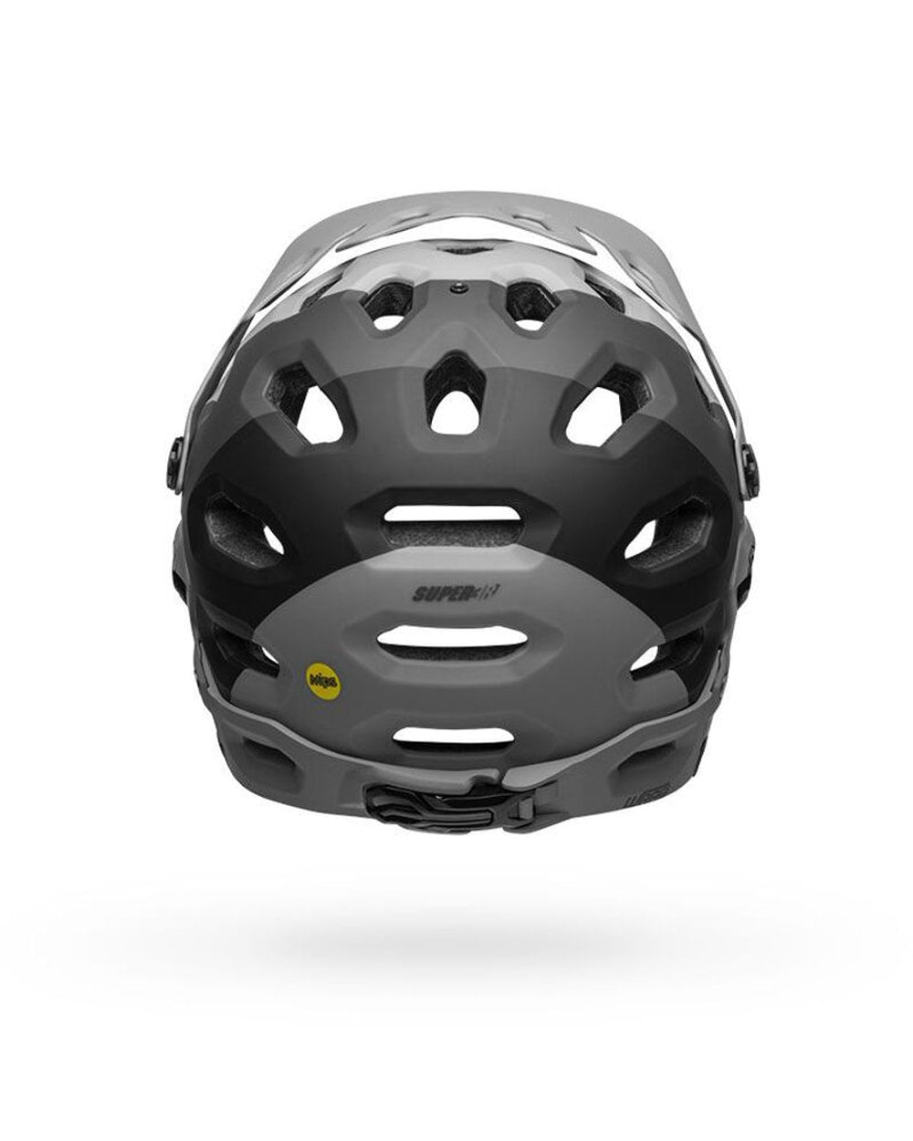 Bell Super 3R Mips Helmet
