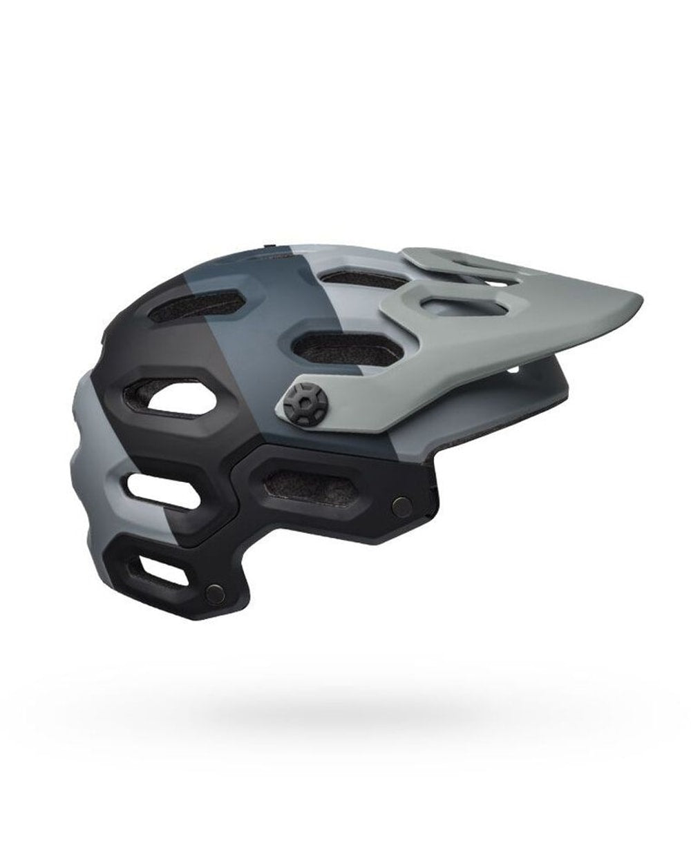 Bell Super 3R Mips Helmet