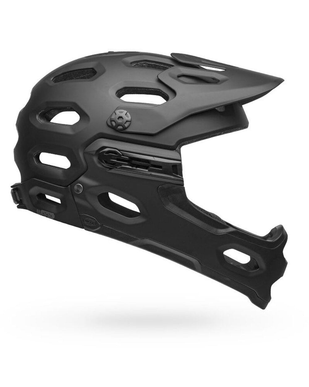 Bell Super 3R Mips Helmet