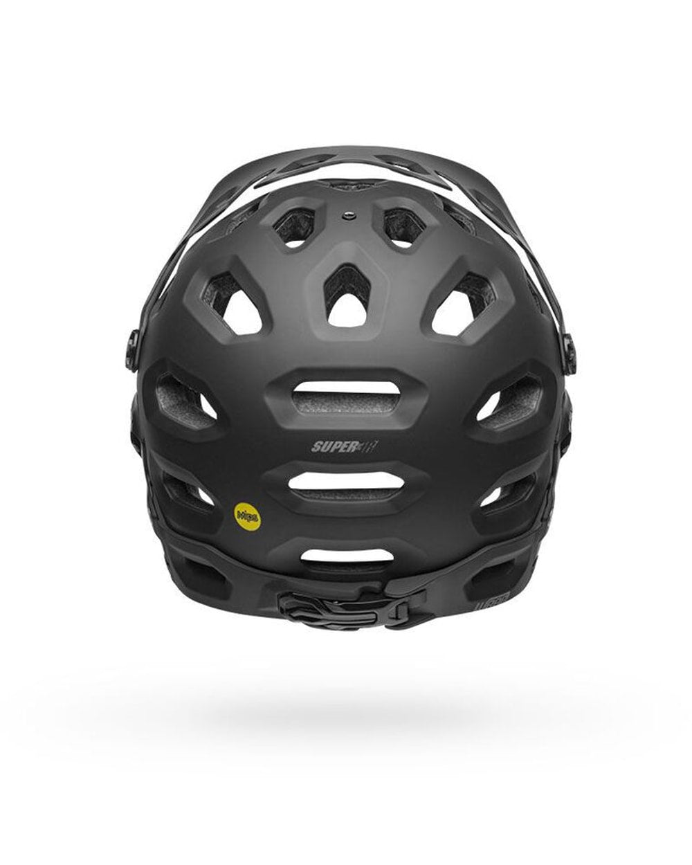Bell Super 3R Mips Helmet