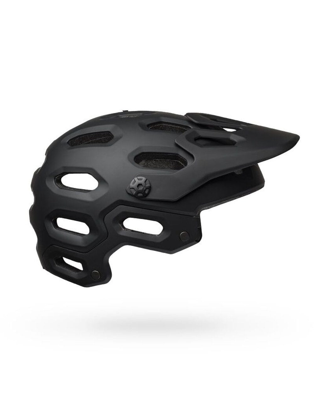 Bell Super 3R Mips Helmet