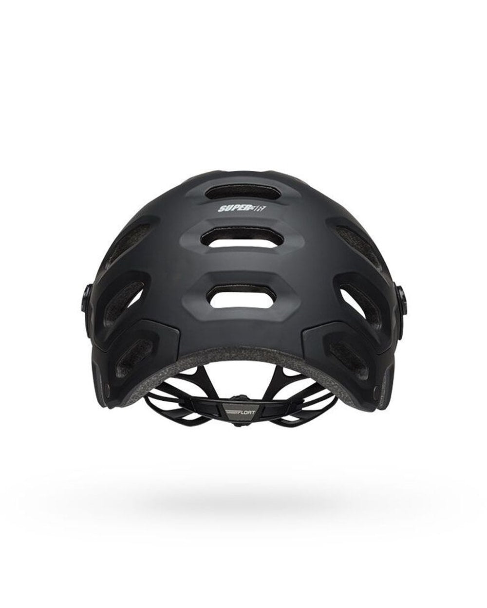 Bell Super 3R Mips Helmet