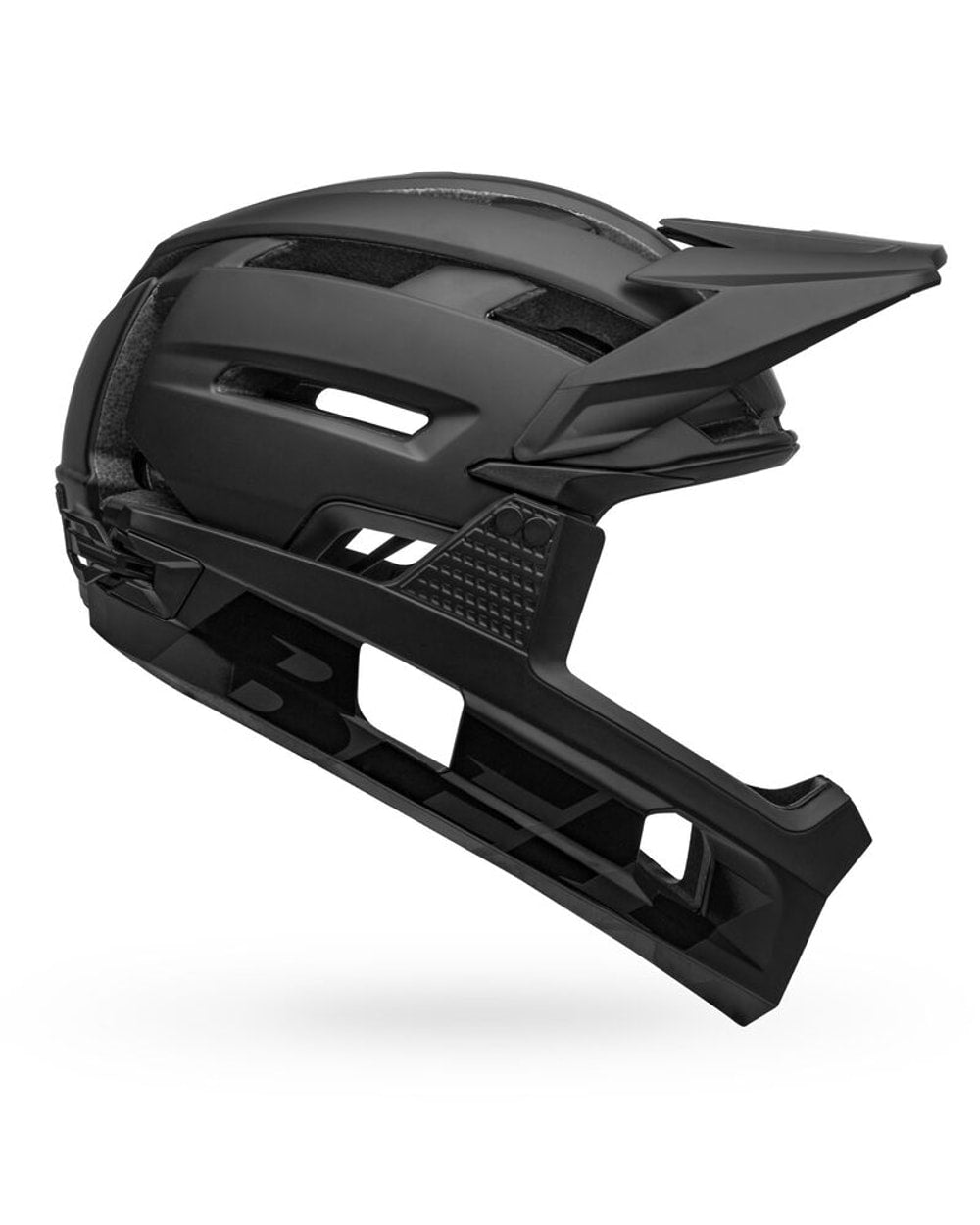 Bell Super Air R Mips Spherical Helmet