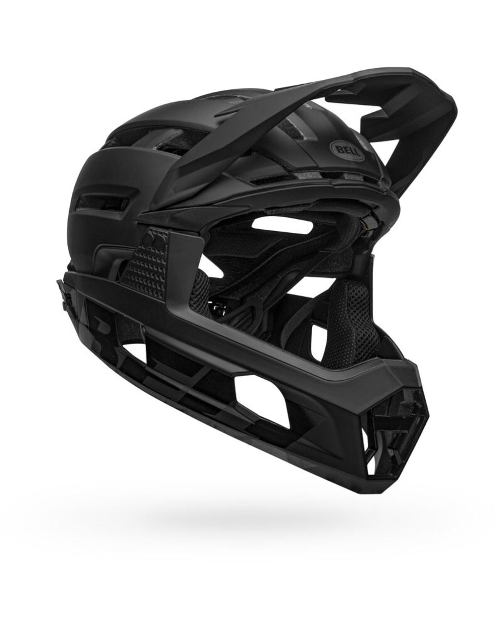 Bell Super Air R Mips Spherical Helmet