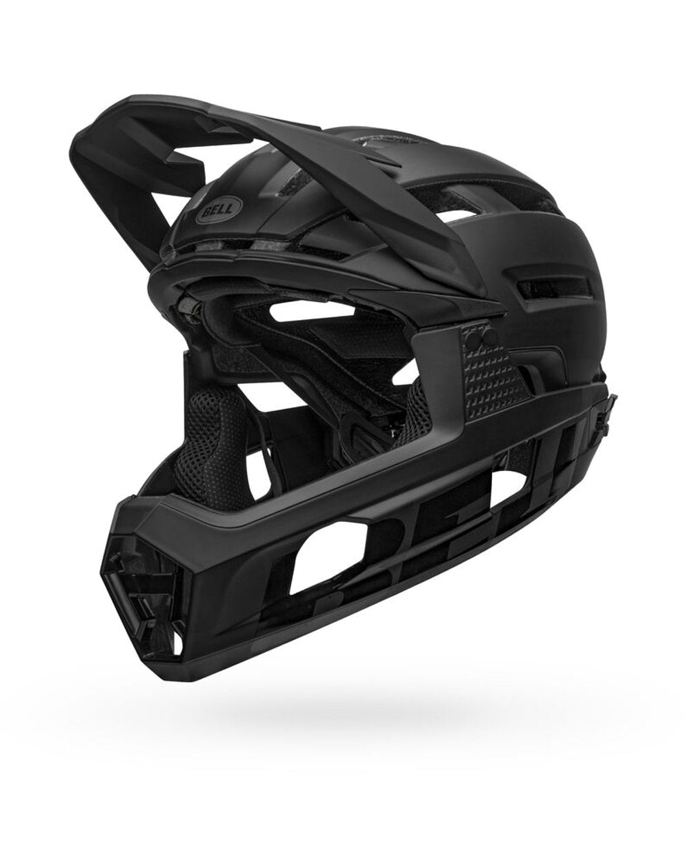 Bell Super Air R Mips Spherical Helmet