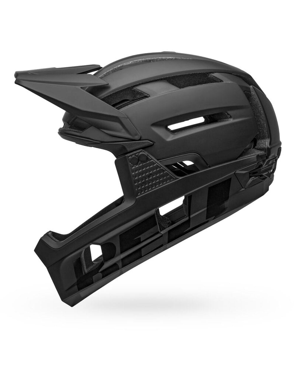 Bell Super Air R Mips Spherical Helmet