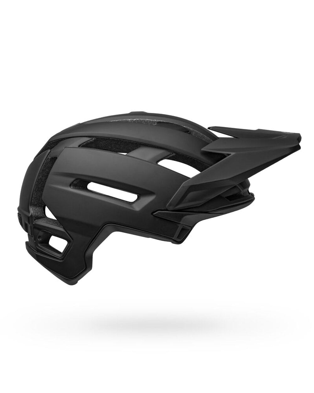 Bell Super Air R Mips Spherical Helmet