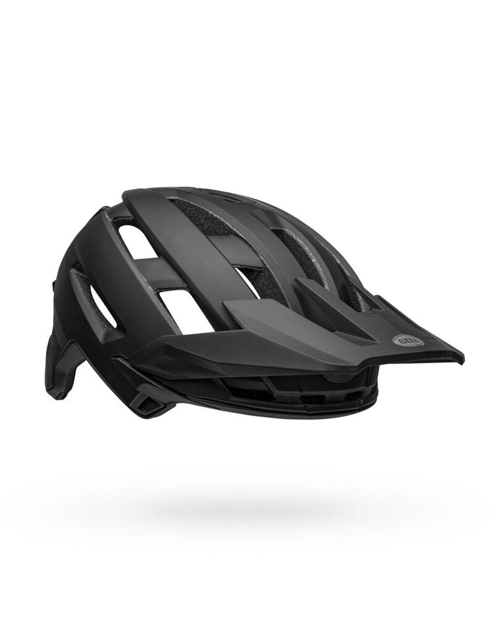 Bell Super Air R Mips Spherical Helmet