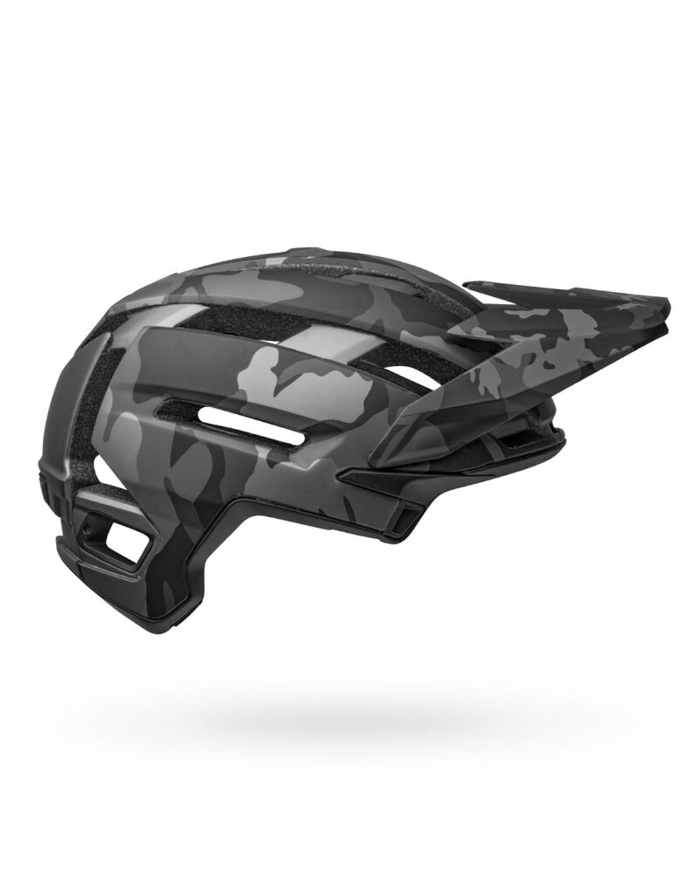 Bell Super Air Spherical Helmet