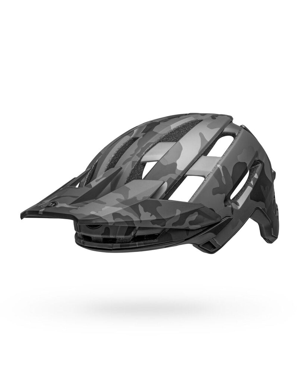 Bell Super Air Spherical Helmet