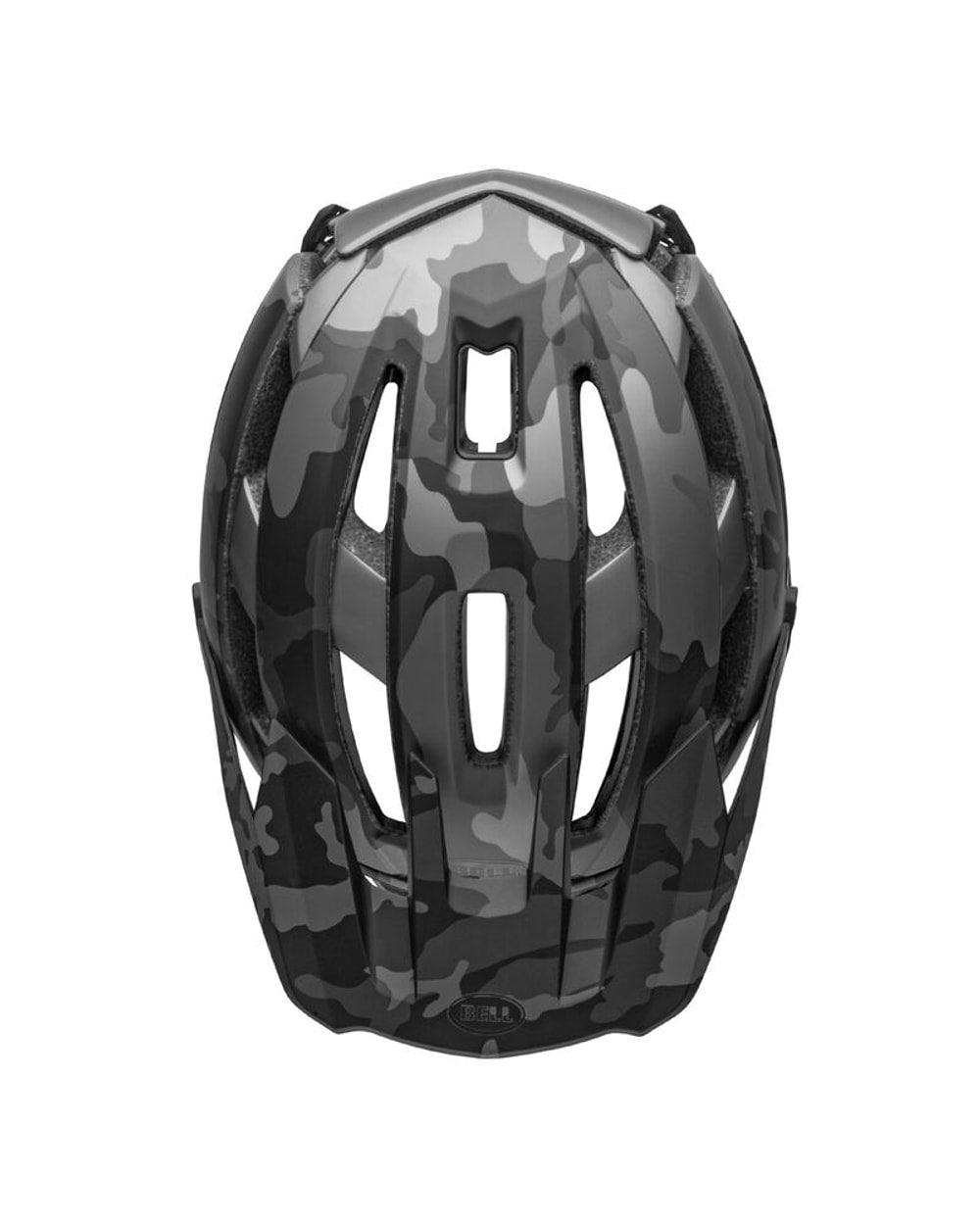 Bell Super Air Spherical Helmet