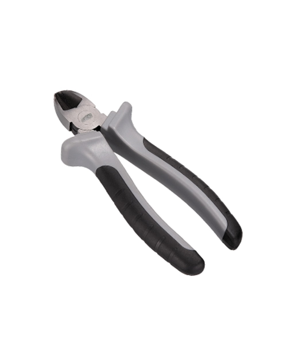 Super B 6-inch Diagonal Cutters