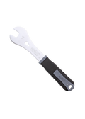 Super B Pro Cone Wrench 14mm