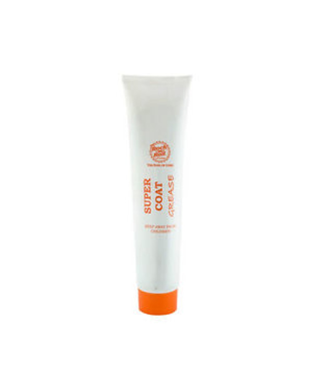 Rock 'N Roll Super Coat Grease 4oz