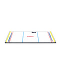 HockeyShot SuperDeker Pro 2 Panel