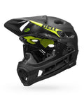 Bell Super DH Mips Spherical Helmet
