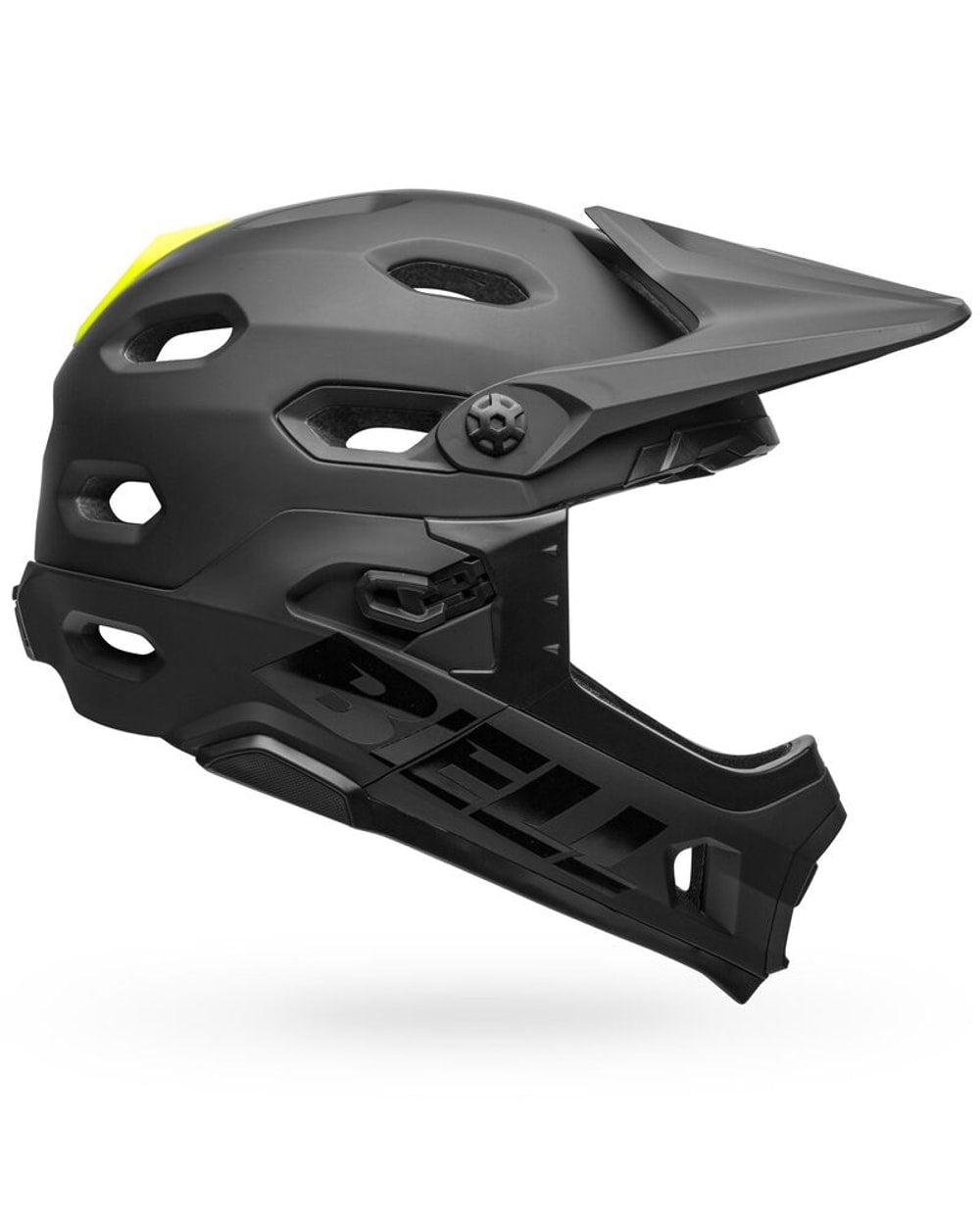 Bell Super DH Mips Spherical Helmet
