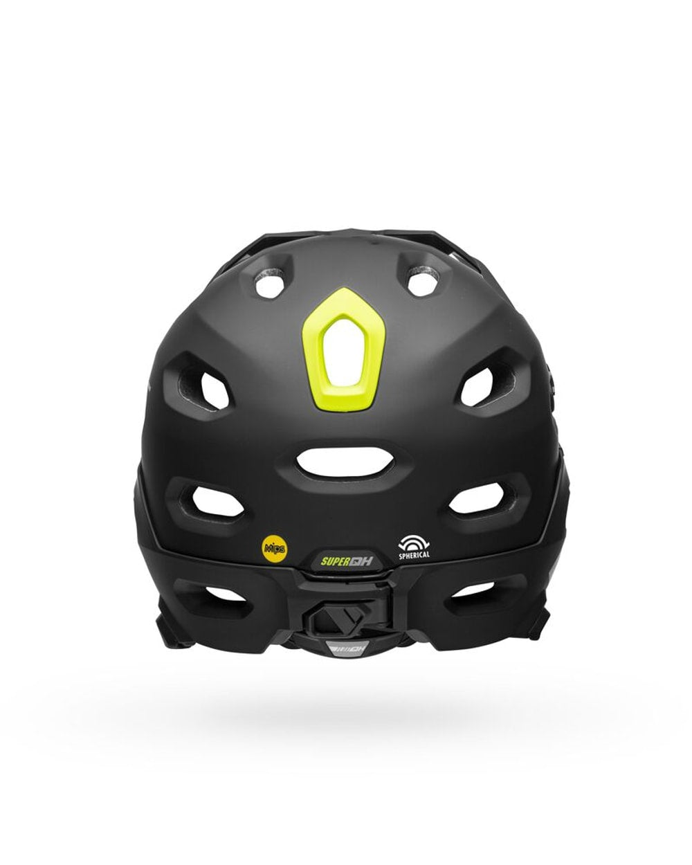 Bell Super DH Mips Spherical Helmet