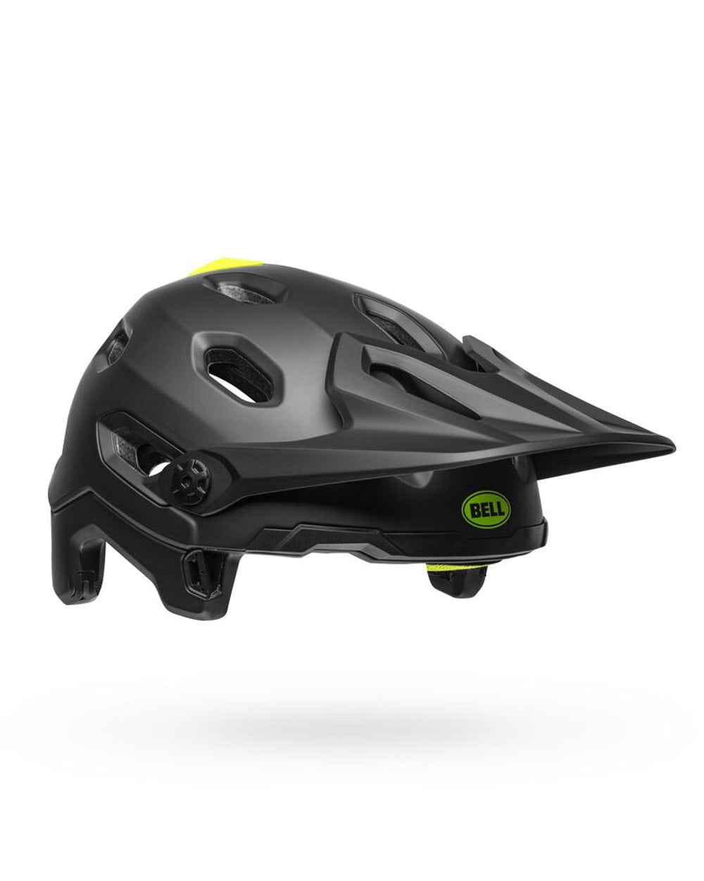 Bell Super DH Mips Spherical Helmet