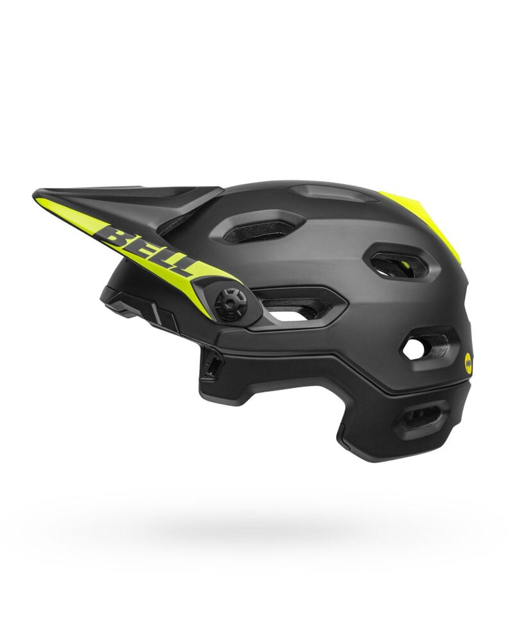 Bell Super DH Mips Spherical Helmet